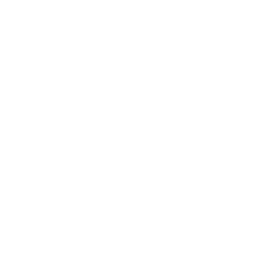 Butterfly Conservation